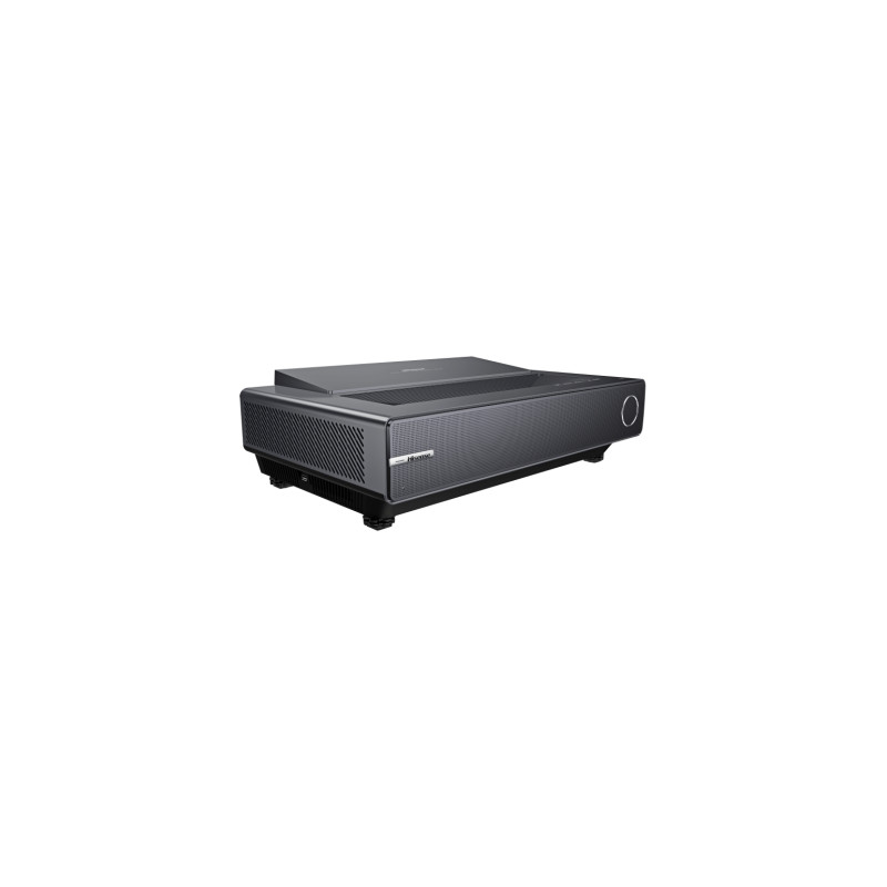 Hisense PX1-PRO videoproyector Proyector de alcance ultracorto 2200 lúmenes ANSI DLP 2160p