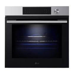 HORNO WSED7612S LG