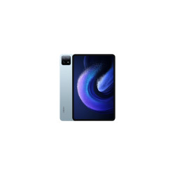 Xiaomi Pad 6 6/128Gb Azul...