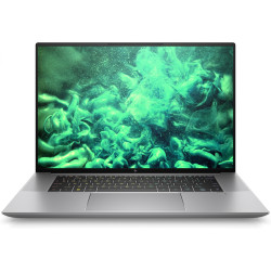 HP ZBook Studio 16 G10 Estación de trabajo móvil 40,6 cm (16 ) WUXGA Intel® Core? i9 i9-13900H 32