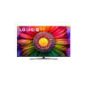 LG 86UR81006LA 2,18 m (86 ) 4K Ultra HD Smart TV Wifi Negro