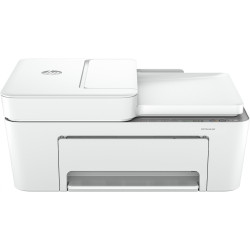 HP Impresora multifunción HP DeskJet 4220e, Color, Impresora para Hogar, Impresión, copia,