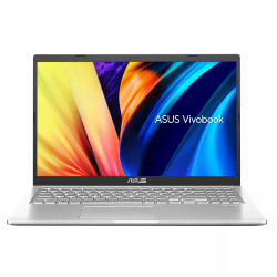 ASUS VivoBook 15 F1500EA-EJ3587W Intel Core i3-1115G4/8GB/256GB SSD/15.6 Windows 11