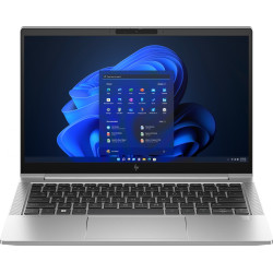 HP EliteBook 630 G10 Portátil 33,8 cm (13.3 ) Full HD Intel&reg Core&trade i5 i5-1335U 16 GB