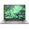 HP ZBook Studio 16 G10 Estación de trabajo móvil 40,6 cm (16 ) WUXGA Intel&reg Core&trade i7