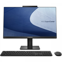 ASUS ExpertCenter E5 AiO 24 E5402WHAK-BA586X - Sobremesa todo en uno 23.8 Full HD (Intel Core