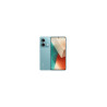 Xiaomi Redmi Note 13 8/256GB Azul Smartphone