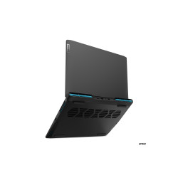 Lenovo IdeaPad Gaming 3...