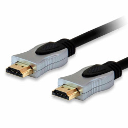 EQUIP CABLE HDMI 2.0 M-M...