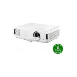 Viewsonic PX749-4K videoproyector Proyector de alcance estándar 4000 lúmenes ANSI 2160p