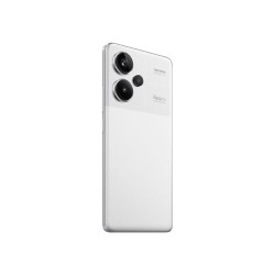 Xiaomi Redmi Note 13 Pro+ 5G 8/256GB Blanco Smartphone