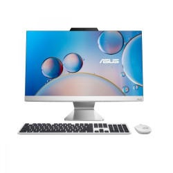 ASUS ALL IN ONE...