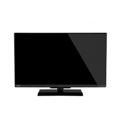 TV 32 Toshiba 32WV3E63DG - HD, Smart TV