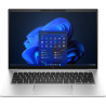 HP EliteBook 840 G10 Portátil 35,6 cm (14 ) WUXGA Intel&reg Core&trade i7 i7-1360P 32 GB DDR5-SDRAM