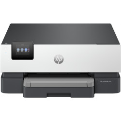 HP OfficeJet Pro Impresora 9110b, Color, Impresora para Home y Home Office, Estampado, Conexión