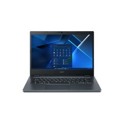 Acer TravelMate P4 TMP414-51-53QB Portátil 35,6 cm (14 ) Full HD Intel&reg Core&trade i5 i5-1135G7