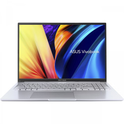 ASUS VivoBook F1605PA-MB147 - Ordenador Portátil 16 WUXGA (Intel Core i7-11370H, 8GB RAM, 512GB