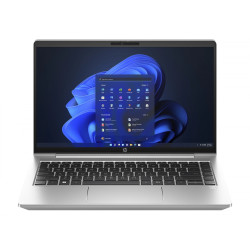 ProBook 435 x360 G10, Ryzen...