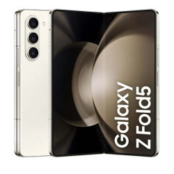 Samsung Galaxy Z Fold5 5G...