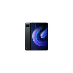 Xiaomi Pad 6 11 8/256Gb Gris Tablet