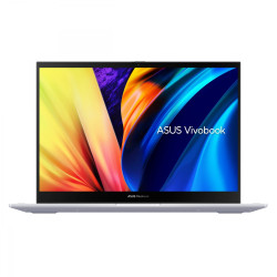 ASUS VivoBook S 14 Flip TP3402ZA-LZ392W Intel Core i5-12500H/16GB/ 512GB SSD/14 Windows 11 Home
