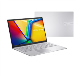 ASUS VivoBook 15 F1504ZA-NJ706W Intel Core i7-1255U/16GB/512GB SSD/15.6 Windows 11 Home