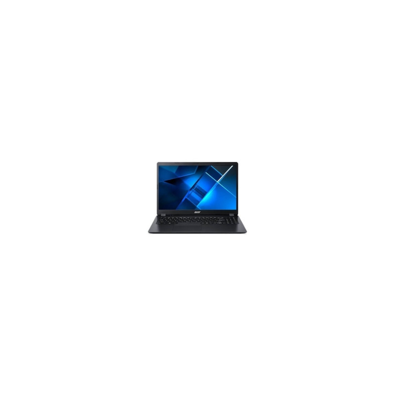 Acer Intel i5-1135G7/8Gb/256Gb 15.6 Freedos Portatil