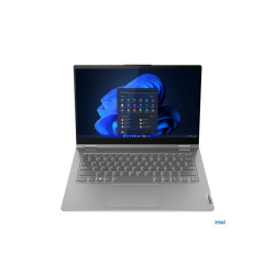 Lenovo ThinkBook 14s Yoga Intel® Core? i5 i5-1335U/16GB/512 GB SSD/14 Pantalla táctil