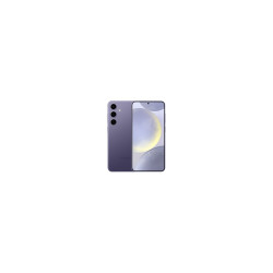 Samsung Galaxy S24+ 5G 12/512GB Violeta Smartphone