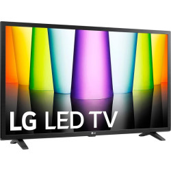 TV LED 32 32LQ630B6LA SMART TV LG