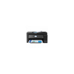 Impresora multifuncion epson ecotank ET-15000 inyección de tinta 4800 x 1200 dpi 17 ppm A3+ Wifi
