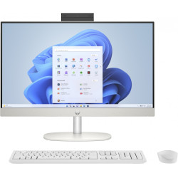 HP All-in-One 24-CR0060ns...