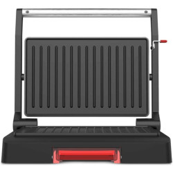 GRILL GR5300 SOLAC