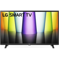 TV LED 32 32LQ63006LA FULL HD SMART TV LG