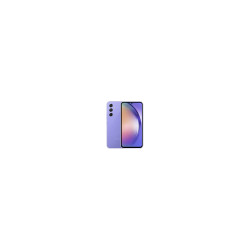Samsung Galaxy A54 5G 8/128GB Violeta Smartphone