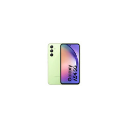 Samsung Galaxy A54 5G 8/256Gb Verde Lima