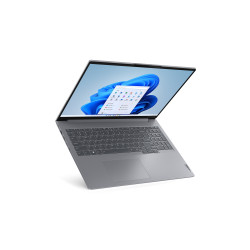 Lenovo ThinkBook 16 G6 IRL Intel&reg Core&trade i5-1335U/16GB/512 GB SSD/16 /Windows 11 Pro