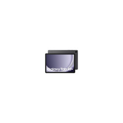 Samsung Galaxy Tab SM-X210NZAEEUB tablet 128 GB 27,9 cm (11 ) 8 GB Wi-Fi 5 (802.11ac) Android 13