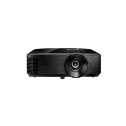 Optoma H190X videoproyector...