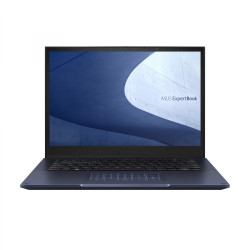 ASUS ExpertBook B7402FBA-L90593X - Ordenador Portátil 14 WQXGA (Intel Core i5-1240P, 16GB RAM,
