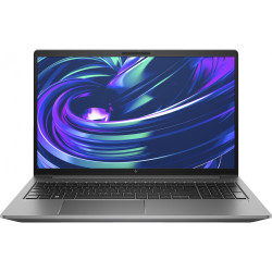 HP ZBook Power 15.6 G10 Estación de trabajo móvil 39,6 cm (15.6 ) Full HD Intel&reg Core&trade i9