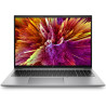 HP ZBook Firefly 16 G10 Estación de trabajo móvil 40,6 cm (16 ) WUXGA Intel&reg Core&trade i7
