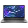 HP ZBook Power 15.6 G10 Estación de trabajo móvil 39,6 cm (15.6 ) Full HD Intel&reg Core&trade i7