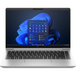 HP EliteBook 640 14 G10 Portátil 35,6 cm (14 ) Full HD Intel&reg Core&trade i5 i5-1335U 16 GB