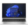 HP ProBook 450 G10 Portátil 39,6 cm (15.6 ) Full HD Intel&reg Core&trade i5 i5-1335U 16 GB