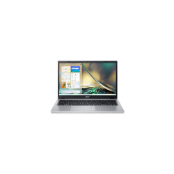 Acer Aspire 3 A315-510P-33TP Portátil 39,6 cm (15.6 ) Full HD Intel Core i3 N-series i3-N305 8 GB