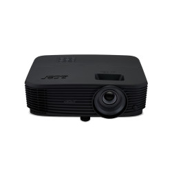 Acer PD2327W videoproyector...