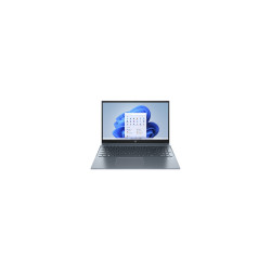 HP Pavilion Laptop 15-eg3011ns Portátil 39,6 cm (15.6 ) Full HD Intel&reg Core&trade i7 16 GB
