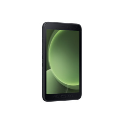 Samsung Galaxy Tab Active 5 Enterprise Edition 5G 8 6GB/128GB Verde Tablet