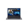 Acer Extensa 15 EX215-55-71DE Portátil 39,6 cm (15.6 ) Full HD Intel&reg Core&trade i7 i7-1255U 8